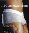 Unico Internal Suspensory Brief-Mundo Unico-ABC Underwear