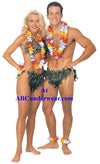 Unisex Leaf Bikini-ABC Underwear-ABC Underwear