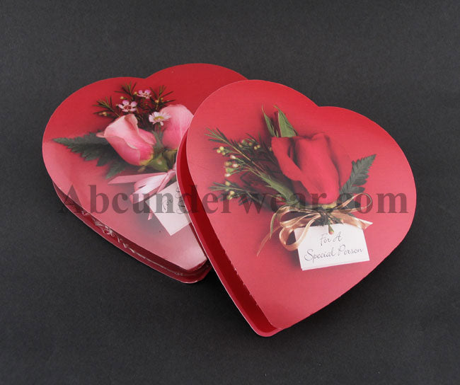 Valentines Chocolates