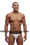 Window Pane Jock-ABCunderwear.com-ABC Underwear