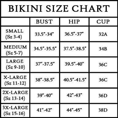 Women's American Flag Cut Out Tie Side Swimsuit