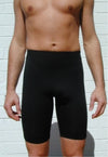 YMLA Bike Short-ABC Underwear-ABC Underwear