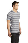 Clearance Discount Men's Shirts - Tee's and Tank Tops