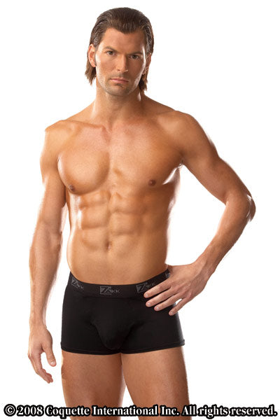 Zakk Boxer Brief -Closeout