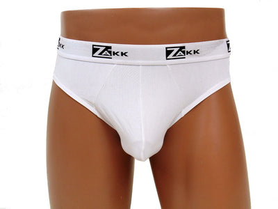 Zakk Microfiber Brief - Clearance