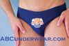 Crabby Brief-ABCunderwear.com-ABC Underwear