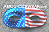 Flag Mask-ABCunderwear.com-ABC Underwear