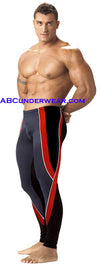 Magma Tight-ABCunderwear.com-ABC Underwear