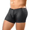 Pouch Short PAK-807-Male Power-ABC Underwear