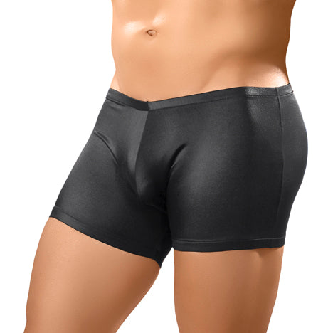 Pouch Short PAK-807