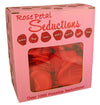 Rose Petal Seductions-ABCunderwear.com-ABC Underwear