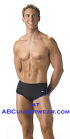 Sonar Short-California Muscle-ABC Underwear