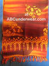 Sunset Sarong-ABCunderwear.com-ABC Underwear