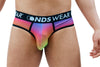  gay pride underwear