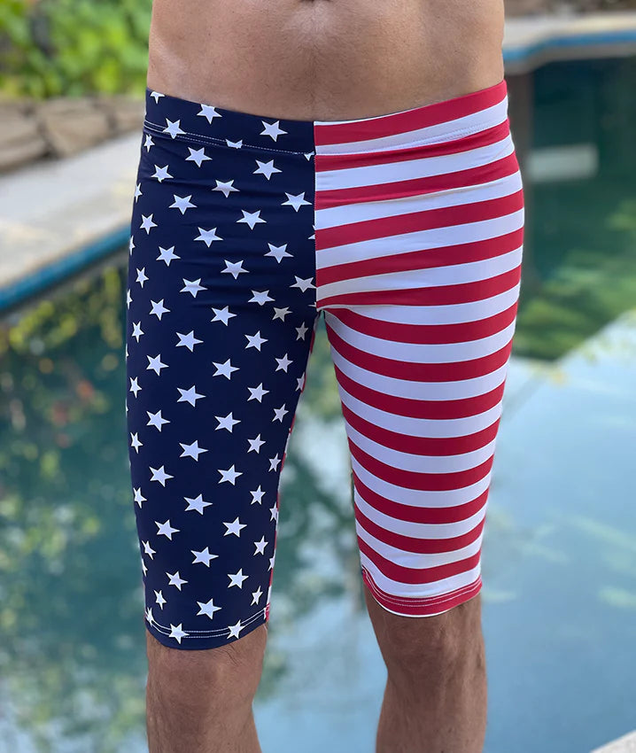 Our Top Four Men’s Underwear Styles