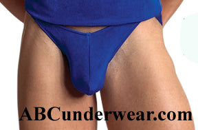 Men's Swim Briefs: The Ultimate Guide for Style and Comfort