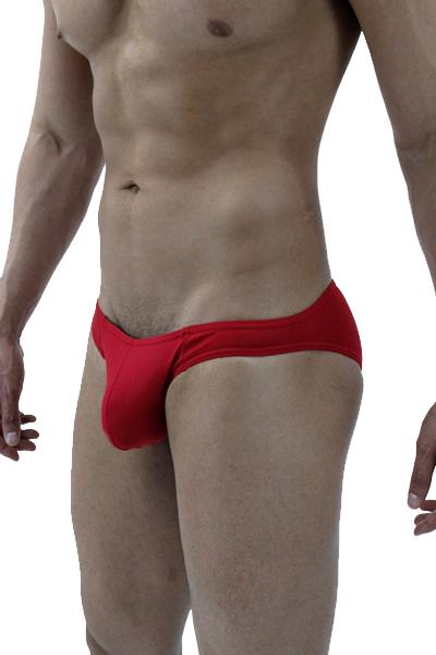 Valentine's Day is Coming February 14th