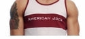 American Jock