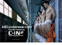 C-IN2 Underwear