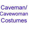 Caveman Costumes