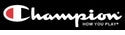 Champion Underwear, sportswear