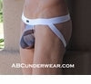 Clearance Jockstraps