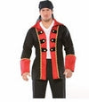 Clearance Men's Costumes