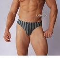 Clearance Men's Underwear