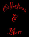 Collections & More
