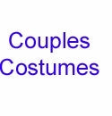 Couples Costumes
