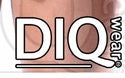 DIQ Underwear