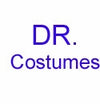 Doctor Costumes