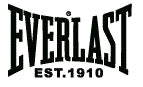 Everlast Clothing