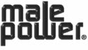 Male Power