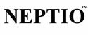 Neptio ® Brand Swimwear and Underwear