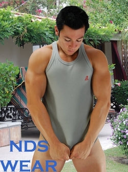 Ribbed Colours Collection