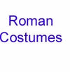 Roman Costumes