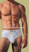 2xist Microfiber Men's Brief-2xist-ABC Underwear