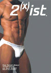 2xist Sport Brief-2xist-ABC Underwear