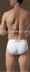 2xist Touch Brief-2xist-ABC Underwear