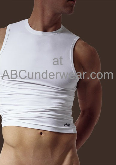 2xist Touch Muscle Shirt