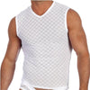 3G Activ Muscle Shirt - Clearance-Gregg Homme-ABC Underwear