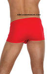 3G Actual Wear Regetta Swimwear XL Clearance-Gregg Homme-ABC Underwear