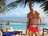 3G Actual Wear Regetta Swimwear XL Clearance-Gregg Homme-ABC Underwear