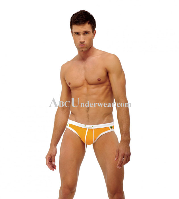 3G Karma Brazilian Cut