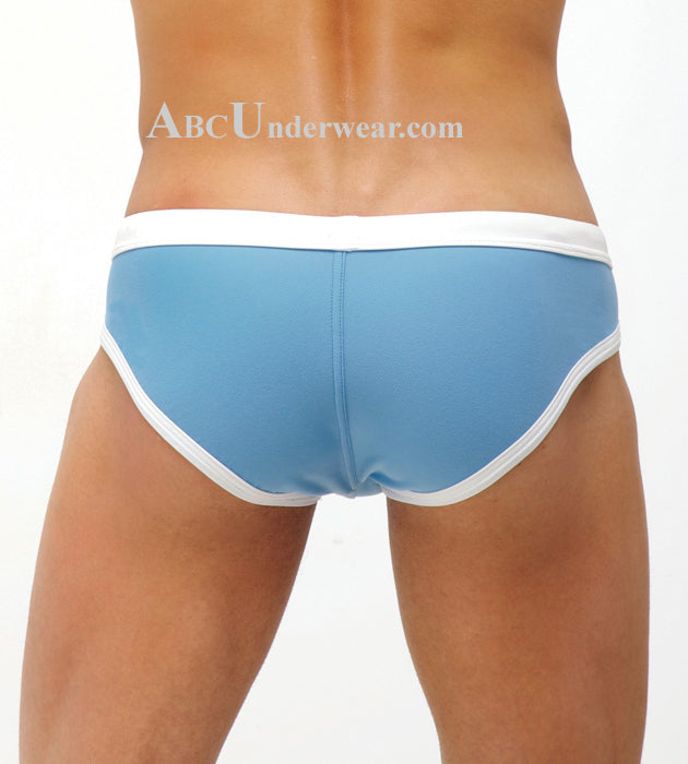 3G Karma Brazilian Cut