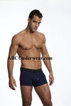 3G Vogue Swimwear-Gregg Homme-ABC Underwear