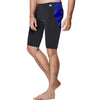 Adidas Mens Shock Energy Jammer Swimsuit, Jammer Swimwear - BLOWOUT SALE!