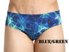 Adidas Supernova Infinitex Plus Swimwear Brief - BLOWOUT SALE!