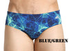 Adidas Supernova Infinitex Plus Swimwear Brief- Clearance-Adidas-ABC Underwear